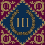 • III Army of Orthodoxia •