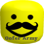 Ooferz Army