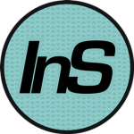 UK | Initial Services Ltd
