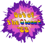 Out of the Closet '22