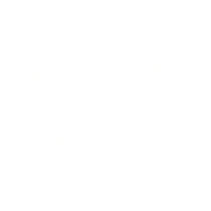 [GLOW] Shimmering Sparkles