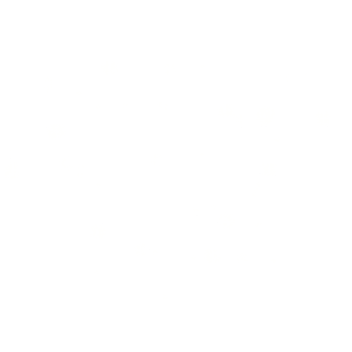 [GLOW] Shimmering Sparkles