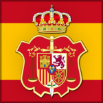 SPANISH JUDICIARY BRANCH