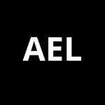Apex Engineering Labs