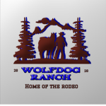 Wolfdog Ranch Community