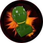 Game Pass Thumbnail