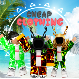 Rare Clothes Homestore