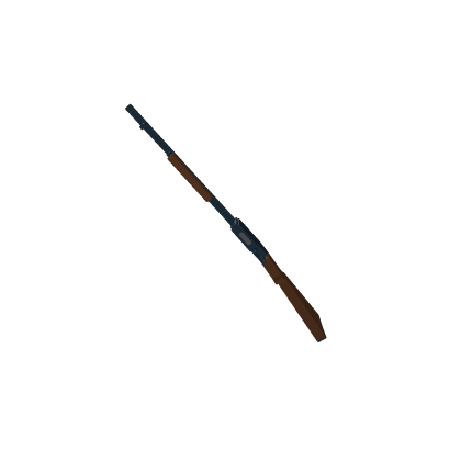 Shotgun