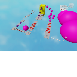 Short obby