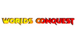World Conquests