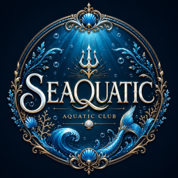 SEAQUATIC CLUB