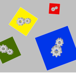 ( S-C-C ) Scientific Creations Community