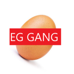 Eg Gang