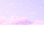 Star sunset YT giveaways