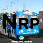 Nibble's Roleplay Group