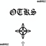 OTKS