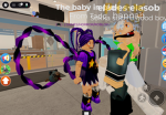 -Lilacs St4rs-
