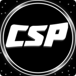 ChronoSphere Administration
