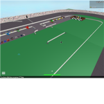 ###### race ########