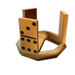 Domino incorporated.