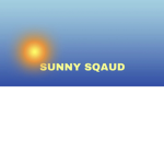 BRIGHT SUNNYS