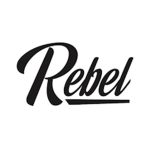 Rebel's forever