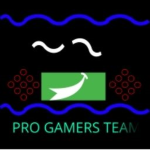 THE PROJAILBREAKGAMERSTEAM
