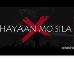 (Ex Battalion) Hayaan Mo Sila