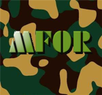 Military Forces Of Robloxia
