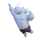 Gigigif