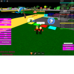 ClickerClan