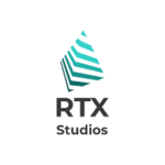 RTXStudios