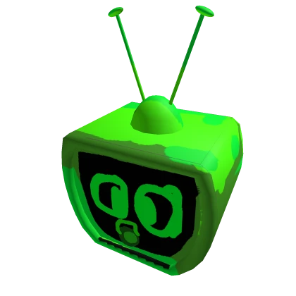 Item Thumbnail