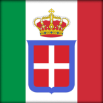 Royal Armed Forces of Italy