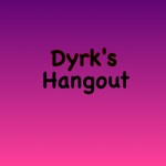 Dyrk's Club