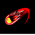 Asteroid united