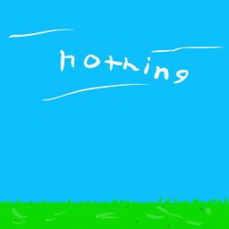 Nothingness