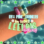 - leela’s apparel -