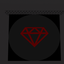 [RALLY] Ruby Revolutionaries Deployment Ship