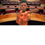 god nice