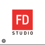 FD studio Live