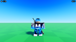 yo best game yo yo 121vyo