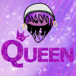 QUEEN ❤️♥️❤️GROUP