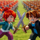 ⚔️ Command Your Clones!