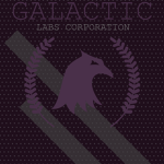 Galactic Labs Corporation
