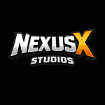 NexusX Studios