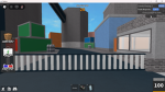 QlouddBox