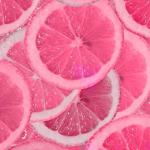 LemonadeEh-