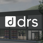 Direct Retail Solutions