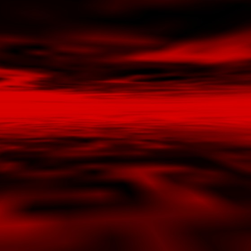 Forksaker (alpha)